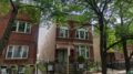 839 North Winchester Avenue, via Google Maps